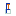Favicon of http://fourtwo.co.kr